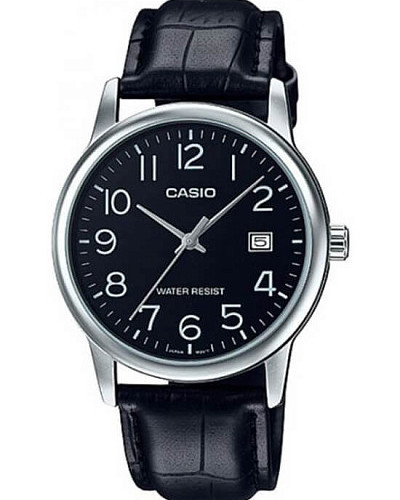 Casio Collection MTP-V002L-1BUDF (MTP-V002L-1B)